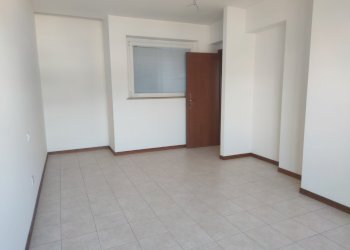 1646821825382.jpg - Appartamento Viale della Vittoria  34b, Jesi - foto 6