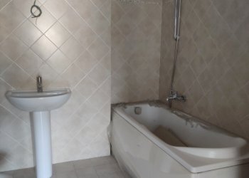 1646821825369.jpg - Appartamento Viale della Vittoria  34b, Jesi - foto 7