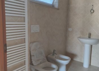 1646821825359.jpg - Appartamento Viale della Vittoria  34b, Jesi - foto 8