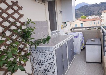 164912450_472442054168336_8456538520024103747_n.jp - Appartamento Massarosa - foto 1