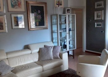 164650088_194781225436016_4904122251031725363_n.jp - Appartamento Massarosa - foto 2