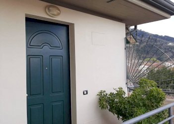 164681974_480557242985911_1020155383259577370_n.jp - Appartamento Massarosa - foto 6