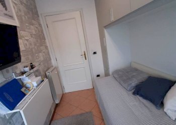 164976438_4102667393154170_271474249207283836_n.jp - Appartamento Massarosa - foto 8