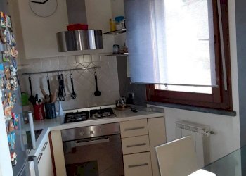 164578347_3780622218727701_821025888121985907_n.jp - Appartamento Massarosa - foto 9