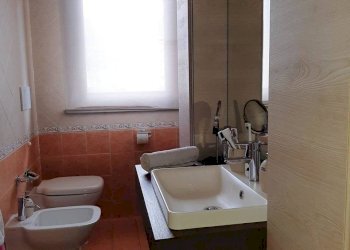 164830951_485619312612067_792978209897399938_n.jpg - Appartamento Massarosa - foto 10