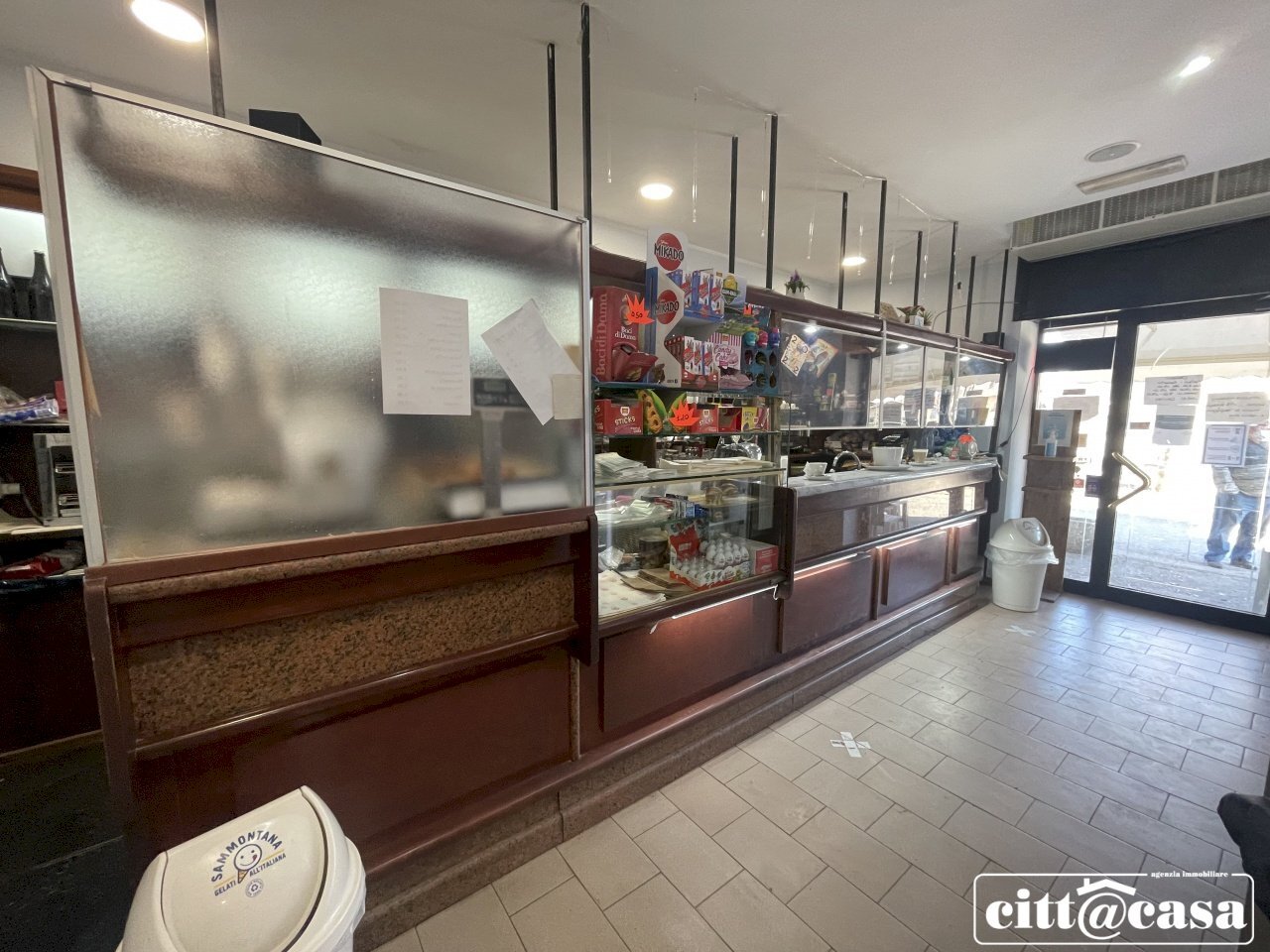 Bar Tavola Calda - Fredda Lauriano - foto 3