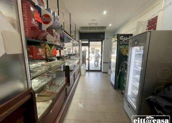 Bar Tavola Calda - Fredda Lauriano - foto 2