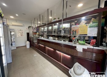 Bar Tavola Calda - Fredda Lauriano - foto 4