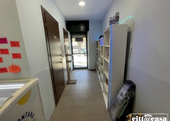 Bar Tavola Calda - Fredda Lauriano - foto 5