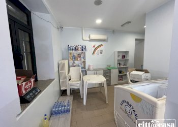 Bar Tavola Calda - Fredda Lauriano - foto 6