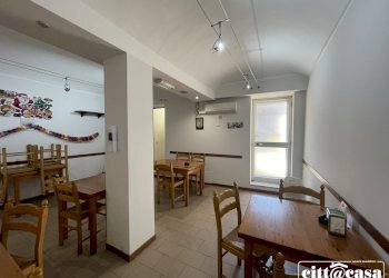 Bar Tavola Calda - Fredda Lauriano - foto 7