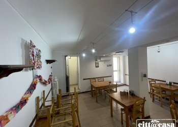 Bar Tavola Calda - Fredda Lauriano - foto 8