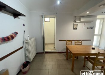 Bar Tavola Calda - Fredda Lauriano - foto 9