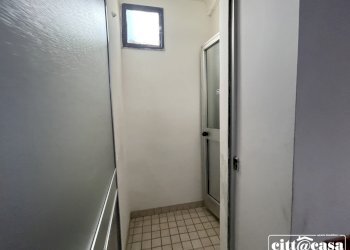 Bar Tavola Calda - Fredda Lauriano - foto 10