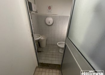 Bar Tavola Calda - Fredda Lauriano - foto 11