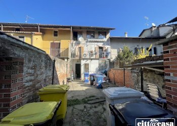 Bar Tavola Calda - Fredda Lauriano - foto 12