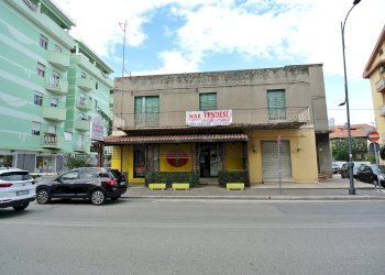 Casa indipendente CORSO UMBERTO I, Montesilvano - foto 1