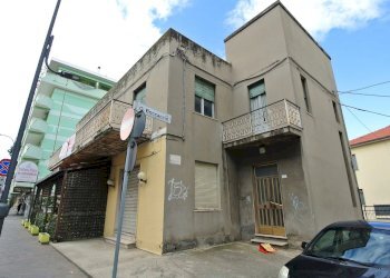 Casa indipendente CORSO UMBERTO I, Montesilvano - foto 2