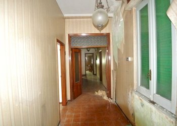 Casa indipendente CORSO UMBERTO I, Montesilvano - foto 4