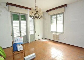 Casa indipendente CORSO UMBERTO I, Montesilvano - foto 6