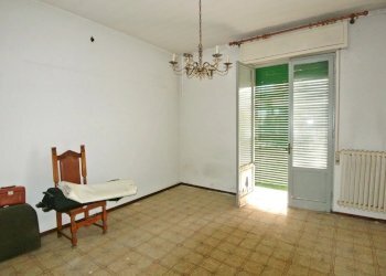 Casa indipendente CORSO UMBERTO I, Montesilvano - foto 7