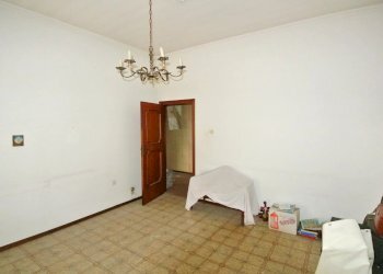 Casa indipendente CORSO UMBERTO I, Montesilvano - foto 8