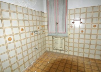 Casa indipendente CORSO UMBERTO I, Montesilvano - foto 9