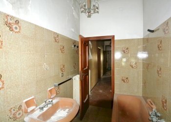 Casa indipendente CORSO UMBERTO I, Montesilvano - foto 12