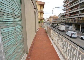 Casa indipendente CORSO UMBERTO I, Montesilvano - foto 14