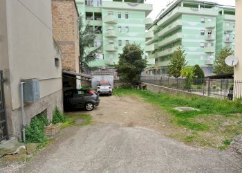 Casa indipendente CORSO UMBERTO I, Montesilvano - foto 16