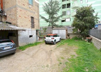 Casa indipendente CORSO UMBERTO I, Montesilvano - foto 17