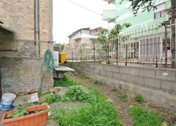 Casa indipendente CORSO UMBERTO I, Montesilvano - foto 18