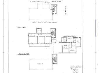 Casa indipendente CORSO UMBERTO I, Montesilvano - foto 19