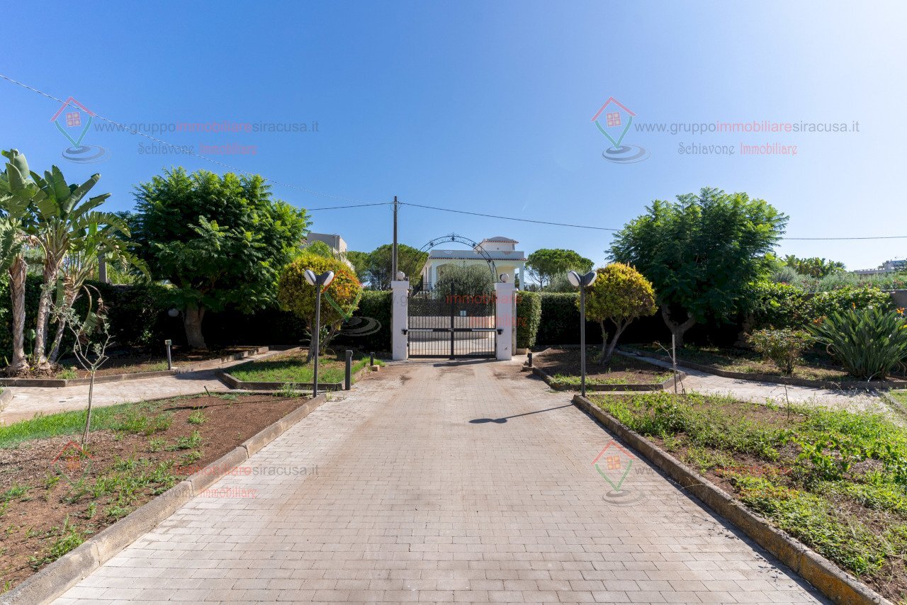 RIC02477.jpg - Appartamento Siracusa - foto 3