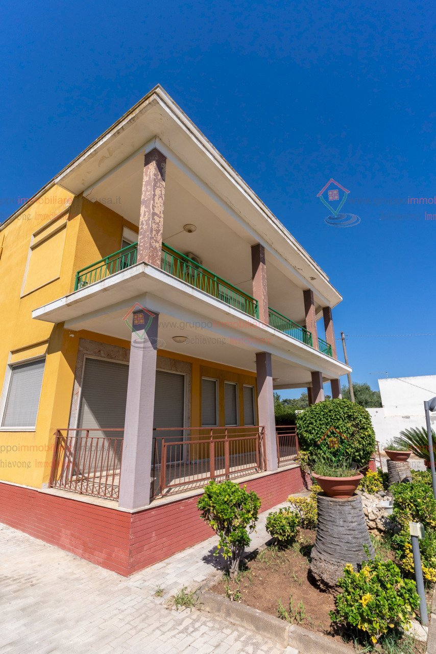 RIC02479.jpg - Appartamento Siracusa - foto 1