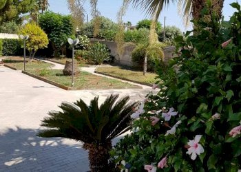 index1.jpg - Appartamento Siracusa - foto 4