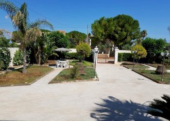 index3.jpg - Appartamento Siracusa - foto 2