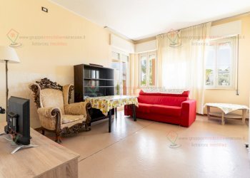 RIC02372-HDR.jpg - Appartamento Siracusa - foto 6