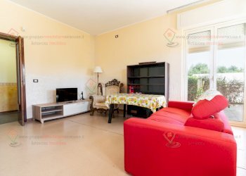 RIC02377-HDR.jpg - Appartamento Siracusa - foto 7