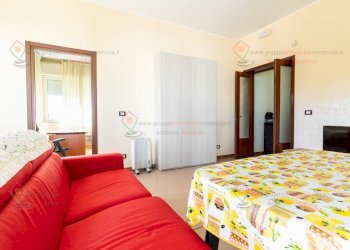 RIC02384.jpg - Appartamento Siracusa - foto 8