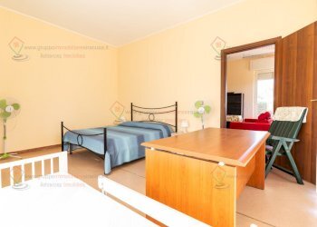 RIC02390.jpg - Appartamento Siracusa - foto 9