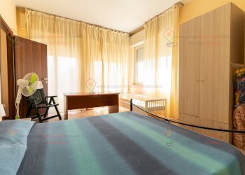 RIC02395.jpg - Appartamento Siracusa - foto 10