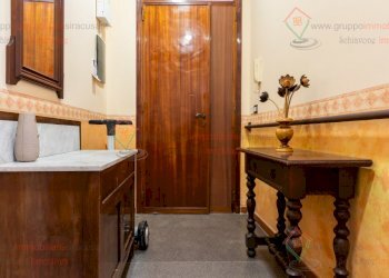 RIC02400.jpg - Appartamento Siracusa - foto 11