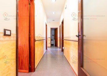 RIC02405.jpg - Appartamento Siracusa - foto 12