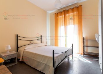 RIC02410.jpg - Appartamento Siracusa - foto 13