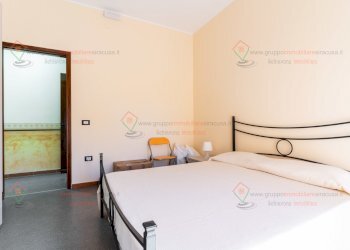 RIC02415.jpg - Appartamento Siracusa - foto 14