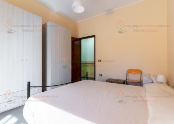 RIC02420.jpg - Appartamento Siracusa - foto 15