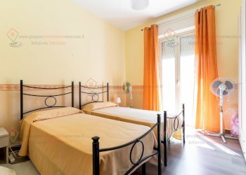 RIC02425.jpg - Appartamento Siracusa - foto 16