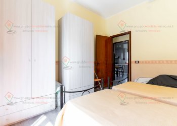 RIC02430.jpg - Appartamento Siracusa - foto 17