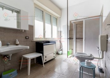 RIC02434.jpg - Appartamento Siracusa - foto 18